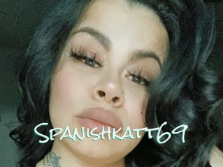 Spanishkatt69
