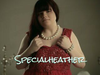 Specialheather