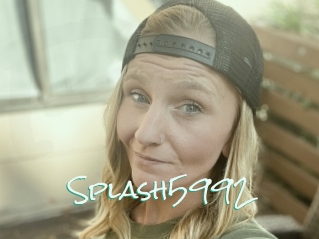 Splash5992