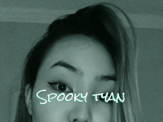 Spooky_tyan