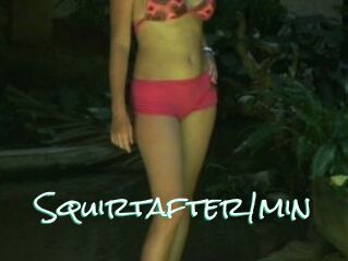 Squirtafter1min