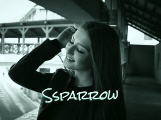 Ssparrow
