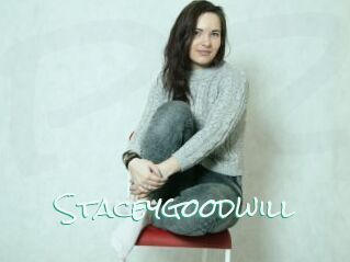 Staceygoodwill