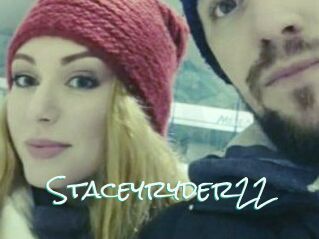 Staceyryder22
