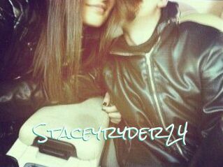 Staceyryder24