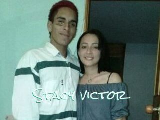 Stacy_victor