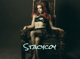 Stacycoy