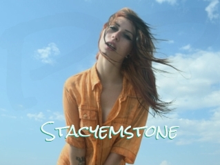 Stacyemstone
