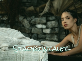Stacygonzalez