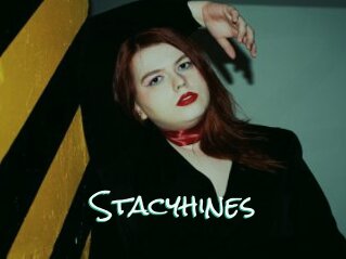 Stacyhines