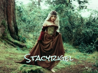 Stacyrigel
