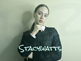 Stacywatts