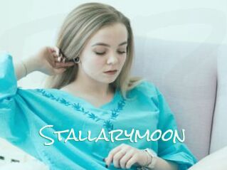 Stallarymoon