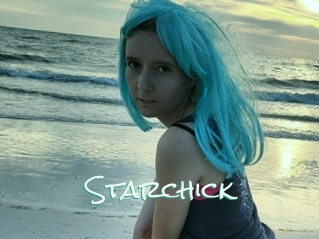 Starchick