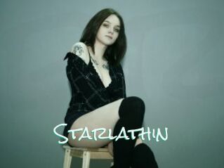 Starlathin