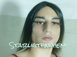 Starligthnohemi