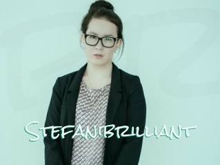 Stefanibrilliant