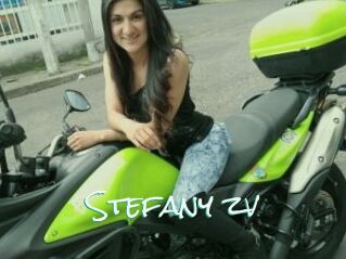 Stefany_zv