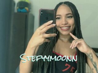 Stefyymoonn