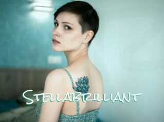 Stellabrilliant