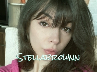 Stellabrownn