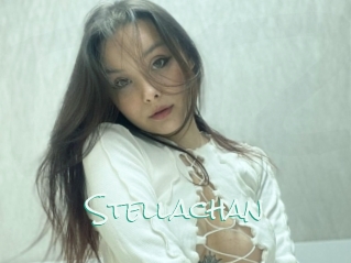 Stellachan