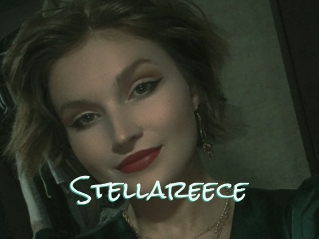 Stellareece