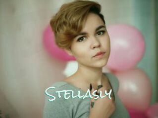 Stellasly