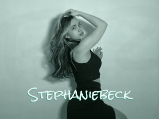 Stephaniebeck