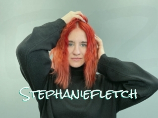 Stephaniefletch
