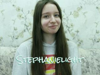 Stephanielight