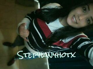 Stephanyhotx