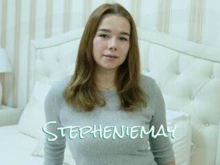 Stepheniemay