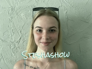 Steshashow