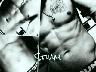 Stivim