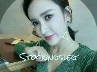 Stockingsleg