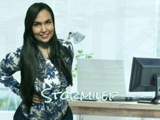 Stormilep