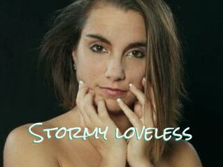 Stormy_loveless