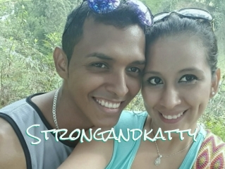 strongandkatty Preteen fucking