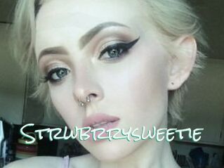 Strwbrrysweetie