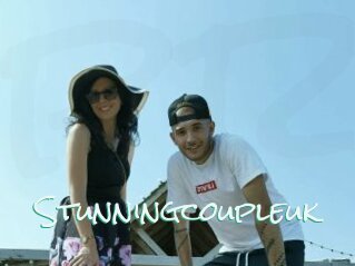 Stunningcoupleuk