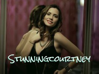Stunningcourtney