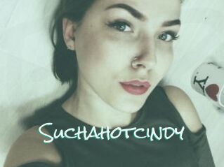 Suchahotcindy