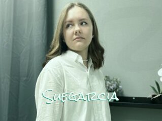 Suegarcia