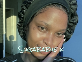 Sugababiie_x
