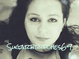 Sugarbritches69