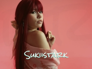 sukiistark Preteen fucking