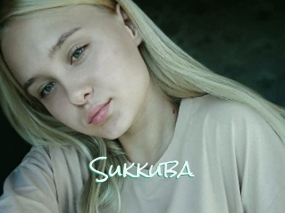 Sukkuba