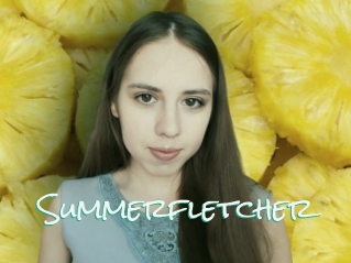 Summerfletcher