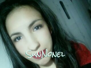 SunNonel